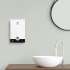 Водонагреватель Electrolux Flow Active 2.0 NPX 8,  проточный,  8.8кВт,  белый [нс-1146493]